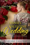 Annie's Valentine Wedding