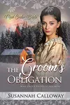 The Groom's Obligation