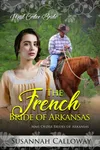 The French Bride of Arkansas