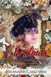 The Christmas Groom's Innocence
