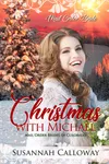 Christmas with Michael