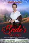 The Bride's Secret