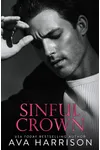 Sinful Crown