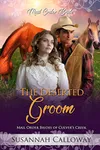 The Deserted Groom