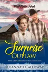 Surprise Outlaw