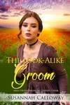 The Look-Alike Groom