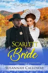 Scarlett Bride