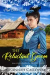 The Reluctant Groom