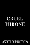 Cruel Throne