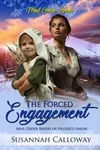 The Forced Engagement