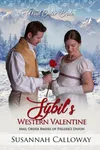 Sybil's Western Valentine