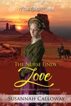 The Nurse Finds Love