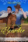 The Handsome Boarder