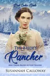 The Bride's Rancher
