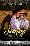 Swapping His Bride