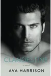 Clandestine