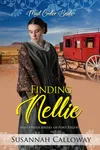 Finding Nellie