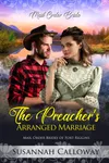The Preacher's Arranged Marriage