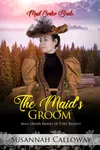 The Maid's Groom