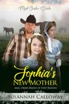 Sophia's New Mother
