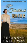 The Skittish Bride