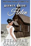 Helen