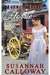 Florrie