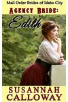 Edith