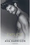 Explicit