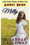Milly
