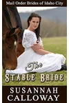 The Stable Bride