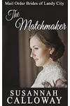 The Matchmaker