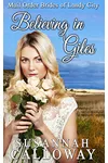 Believing in Giles