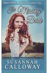 The Missing Bride