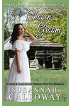 Her Chosen Groom