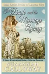 The Bride and the Marriage Agency