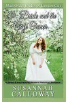 The Bride and the Café Owner