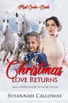 Christmas Love Returns