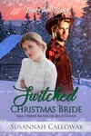 Switched Christmas Bride