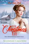 The Christmas Lie