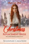 Christmas Replacement Bride
