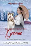 The Truth about the Groom