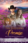 The Wedding Promise