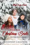 Her Pa's Christmas Bride