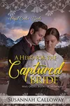 A Hero for the Captured Bride