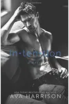 Intention
