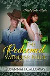 The Redeemed Swindler Bride