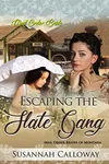 Escaping the Slate Gang