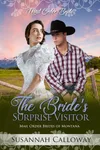The Bride's Surprise Visitor