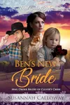 Ben's New Bride